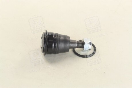 Фото 3 - Шарова опора LEMFORDER 1187403