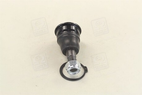 Фото 4 - Шарова опора LEMFORDER 1187403