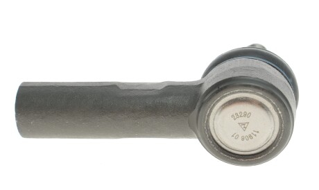 Фото 3 - Рулевой наконечник LEMFORDER 11906 01 (1190601)