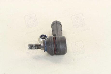 Фото 2 - Рулевой наконечник LEMFORDER 12023 03 (1202303)