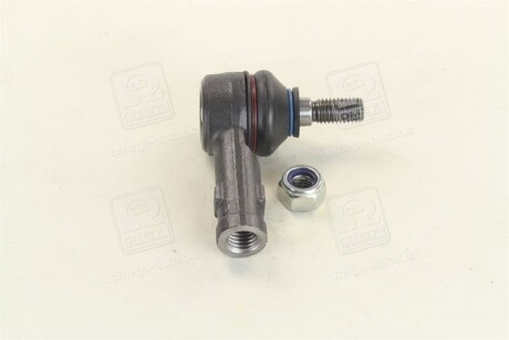 Фото 4 - Рулевой наконечник LEMFORDER 12023 03 (1202303)