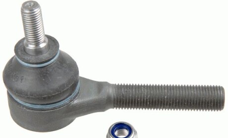 Фото 2 - Рулевой наконечник LEMFORDER 12070 05 (1207005)