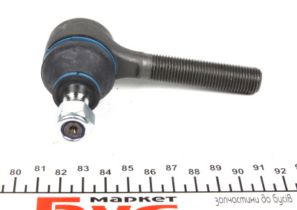 Фото 4 - Рулевой наконечник LEMFORDER 12070 05 (1207005)