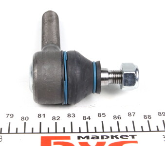 Фото 5 - Рулевой наконечник LEMFORDER 12070 05 (1207005)