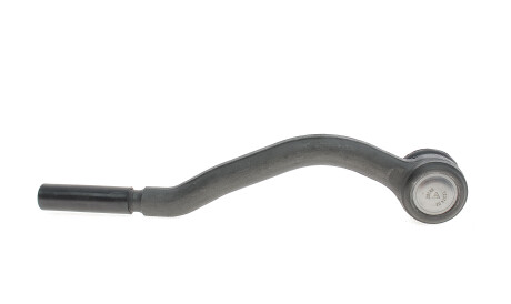 Фото 3 - Рулевой наконечник LEMFORDER 12074 03 (1207403)