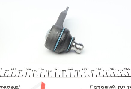 Фото 2 - Шаровая опора LEMFORDER 12119 03 (1211903)