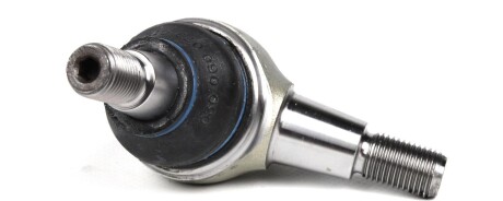 Фото 2 - Шаровая опора LEMFORDER 12149 02 (1214902)