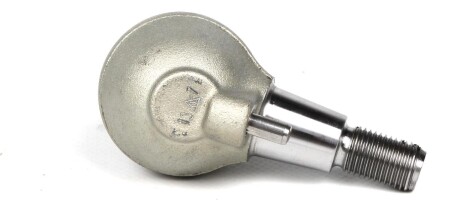 Фото 3 - Шаровая опора LEMFORDER 12149 02 (1214902)