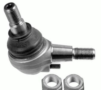 Фото 4 - Шаровая опора LEMFORDER 12149 02 (1214902)