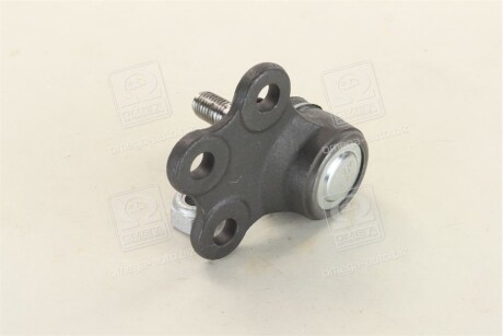 Фото 2 - Рычаг LEMFORDER 12153 04 (1215304)