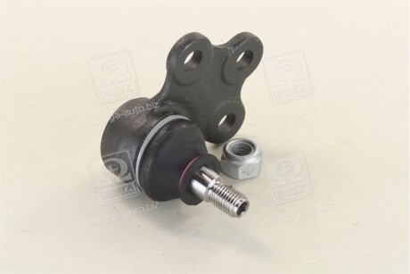 Фото 4 - Рычаг LEMFORDER 12153 04 (1215304)