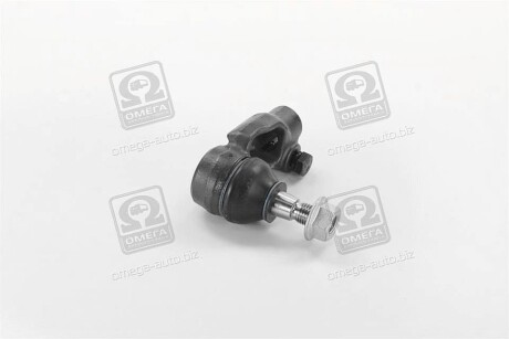 Фото 4 - Рульовий наконечник LEMFORDER 12172 04 (1217204)