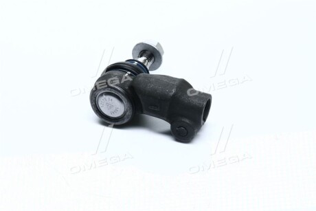 Фото 3 - Рулевой наконечник LEMFORDER 12173 04 (1217304)