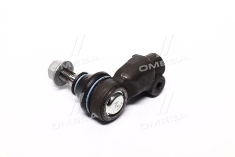 Фото 3 - Рулевой наконечник LEMFORDER 12179 02 (1217902)