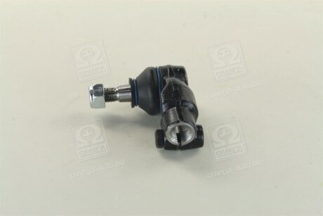 Фото 2 - Рульовий наконечник LEMFORDER 12180 02 (1218002)