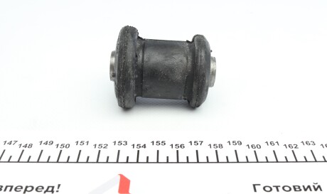 Фото 3 - Сайлентблок важеля LEMFORDER 12191 01 (1219101)