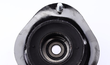 Фото 2 - Опора стійки амортизатора LEMFORDER 12195 04 (1219504)