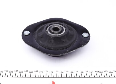 Фото 3 - Опора стійки амортизатора LEMFORDER 12195 04 (1219504)