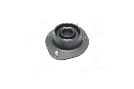 Фото 2 - Опора стійки амортизатора LEMFORDER 1220001