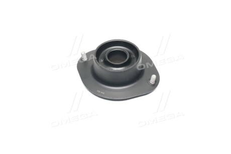 Фото 3 - Опора стійки амортизатора LEMFORDER 1220001