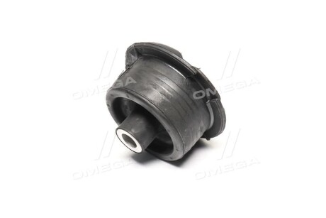 Фото 2 - Сайлентблок підрамника LEMFORDER 12237 01