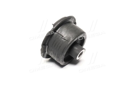 Фото 3 - Сайлентблок підрамника LEMFORDER 12237 01