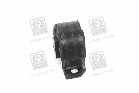 Опора двигуна OPEL KADETT E (Lemferder) - (90372462, 0682561, 682561) LEMFORDER 12254 03