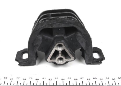 Фото 2 - Подушка двигателя LEMFORDER 1226101