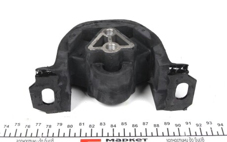 Фото 3 - Подушка двигателя LEMFORDER 1226101