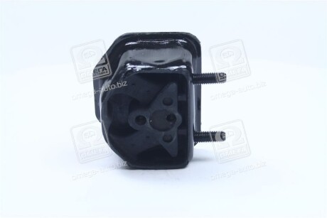 Фото 3 - Подушка двигателя LEMFORDER 1226302