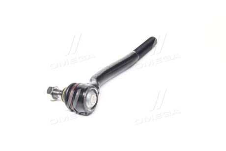 Фото 2 - Рульовий наконечник LEMFORDER 12337 01 (1233701)