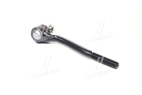 Фото 3 - Рульовий наконечник LEMFORDER 12337 01 (1233701)