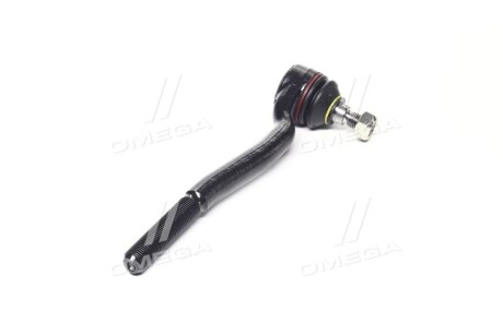 Фото 4 - Рульовий наконечник LEMFORDER 12337 01 (1233701)