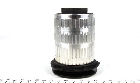 Фото 3 - Сайлентблок важеля LEMFORDER 1240001