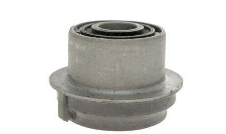 Фото 2 - Сайлентблок важеля LEMFORDER 12401 01 (1240101)