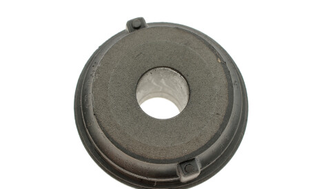 Фото 3 - Сайлентблок важеля LEMFORDER 12401 01 (1240101)