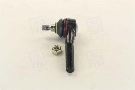 Фото 2 - Рулевой наконечник LEMFORDER 12546 01 (1254601)