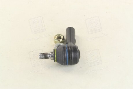 Фото 2 - Рульовий наконечник LEMFORDER 12547 01 (1254701)