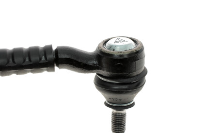 Фото 2 - Рульова тяга LEMFORDER 12644 02 (1264402)