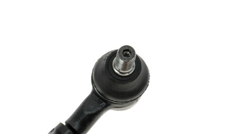 Фото 3 - Рульова тяга LEMFORDER 12644 02 (1264402)