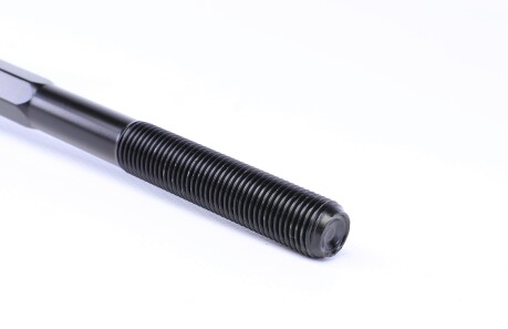 Фото 2 - Рулевая тяга LEMFORDER 1266102