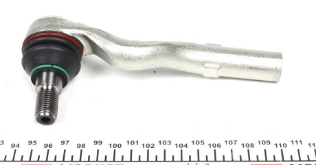 Фото 2 - Рулевой наконечник LEMFORDER 12662 02 (1266202)