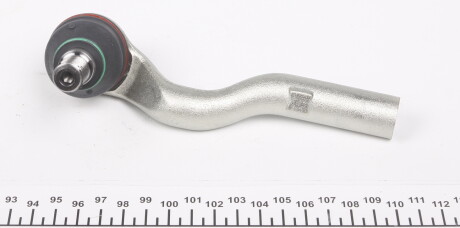 Фото 2 - Рулевой наконечник LEMFORDER 12663 02 (1266302)