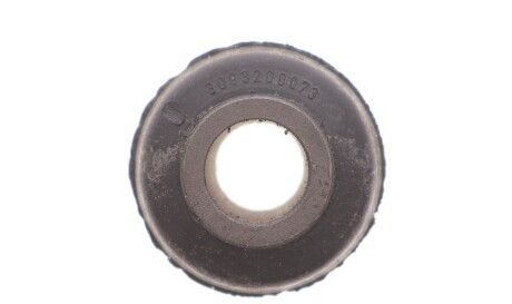 Фото 3 - Втулка стабилизатора LEMFORDER 12834 01 (1283401)