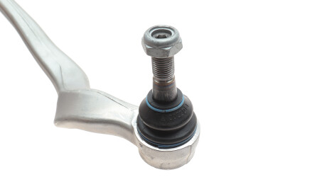 Фото 3 - Стійка стабілізатора LEMFORDER 13084 01 (1308401)