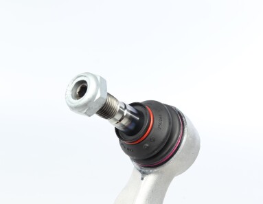 Фото 2 - Стійка стабілізатора LEMFORDER 13085 01 (1308501)