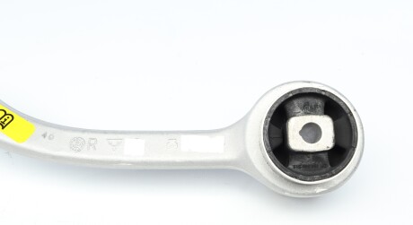 Фото 3 - Стійка стабілізатора LEMFORDER 13085 01 (1308501)