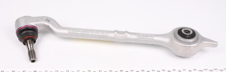 Фото 2 - Рычаг LEMFORDER 13086 02 (1308602)