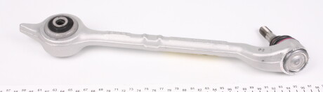 Фото 3 - Рычаг LEMFORDER 13086 02 (1308602)