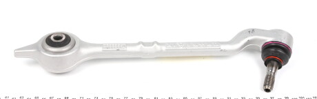 Фото 2 - Ричаг LEMFORDER 1308702